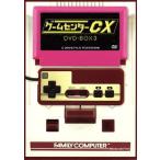 ゲームセンターCX DVD-BOX 3