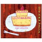  клубника (J-POP музыкальная шкатулка * коллекция )~ Thai you. ..~/( музыкальная шкатулка )