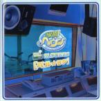 DJCD BL учебное заведение радиовещание часть [ bell * радиоконтроллер ]/( радио CD), Fukuyama .(. глициния . futoshi ), бог .. история ( запад . храм .), цубо .