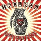  свет *g Rene iz/ in kyu автобус 