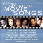  серый тест * Movie *songs/( сборник ), Celine * Dion, Will * Smith, low Lynn * Hill 