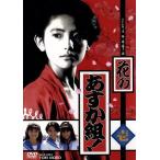 花のあすか組！ 壱/小高恵美,小沢なつき