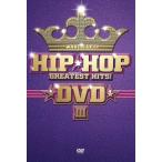 watsu* выше?DVDIII/( сборник ),Ne-Yo, Bobby * Valentino, Tony *ieiyo-, Indy a