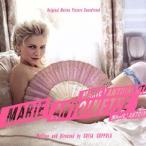  Marie * Anne towa сеть /( оригинал * саундтрек ), Suzy &amp; The * van She's, bow * wow * wow 