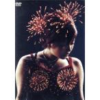 ショッピング宇多田ヒカル BOHEMIAN SUMMER 2000/宇多田ヒカル