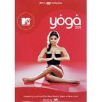 MTV йога /( хобби / образование )