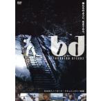 bd ビーディー Snowbord Rulerz/小林充明(監督),中井孝治,國母和宏,村上大輔 bd ビーディー Snowbord Rulerz/小林充明(監督),中井孝治,國母和宏,村上大輔