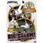 BIG DREAM!~ Complete 2006 Hokkaido Nippon-Ham Fighters ~/ Hokkaido Nippon-Ham Fighters 