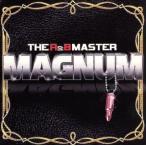 THE R&amp;B тормозные колодки * Magnum ~/( сборник ), Christie na*agirela,R. Kelly, Justin *tin
