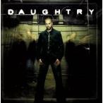 do-to Lee /do-to Lee 