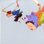 鉄コン筋クリート オリジナル・サウンドトラック/(アニメーション),ASIAN KUNG-FU GENERATION,プラッド(音楽