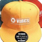 Di VIBES〜Japanese Reggae Selection 2006〜/(オムニバス),FIRE BALL,H-MAN,JING TENG,HOME GROWN,BOY-KEN,machaco,PUS