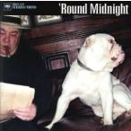  раунд * midnight /( сборник ),tez Lee, автомобиль -te-, The * Blaze, The *f-ji-z,