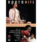  лучший *ob* опера ~ Dream Stage название . сборник /( сборник ), John * заем z Lee, Jose * карри las, pra sido