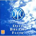  наконечник nes* pre zentsu* The * музыка *ob* - ta йога * глубокий breath *f low /( хобби / образование )