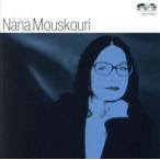  Ame - Gin g* Grace лучший *ob*nana* Musk -li/nana* Musk -li