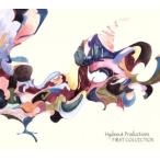 First Collection/Nujabes