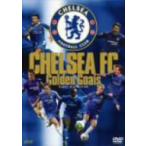  Chelsea золотой * гол z/ Chelsea FC