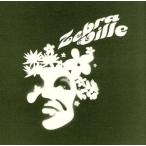  on Lee * You / Zebra vi ru