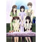  Maria-sama ga Miteru OVA2. делать OK Daisaku битва / сейчас .. снег ( оригинальное произведение ),. рисовое поле ..( Fukuzawa ..),. глициния прекрасный 