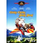 chiki*chiki* van * van / талон * плавкий предохранитель ( постановка, ножек книга@), Alba -to*R.brokoli( сборный ),i