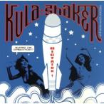  freedom *la vi n*pi- Poe EP/ кондиционер * шейкер, кондиционер * шейкер 