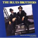  The * блюз * Brothers /( оригинал * саундтрек ), The * блюз * Brothers, The * блюз *bla The 