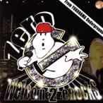 Welcome 2 ZeRocks/Zero G