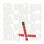  окно * in * The * Sky z/U2