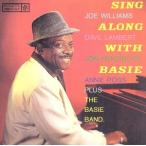 sing*a длинный * with * Bay si-/L,H&amp;R with * The * Bay si-* частота, Joe * Williams, The * Bay si-* van 