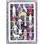 RADWIMPS4.5/RADWIMPS