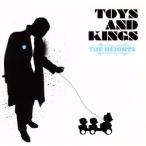  игрушка z* and * King s/ The * высота 