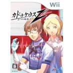 kaduke незначительный Z 2.. супер . меч /Wii