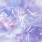 PERFECT SLEEP/( исцеление ),K.T.so Len sen,sing*kouru, Kim * Robert son, Virginia * черный 