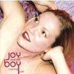 so- King * мокрый / Joy &amp; The * Boy 