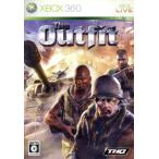XBOX360ソフト The Outfit