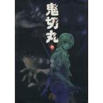 . порез круг ( библиотека версия )(1) Shogakukan Inc. библиотека /. багряник японский ( автор )