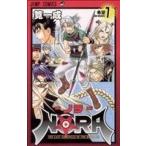 NORA(7) ジャンプC/筧一成(著者)