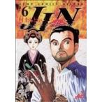 JIN-仁-(6) ジャンプCDX/村上もとか(著者)