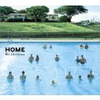 ショッピングmr.children HOME(通常盤)/Mr.Children
