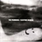  электрический *hevun/primrose