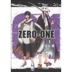 01<ZERO-ONE>(1) Blade C/. река .( автор )