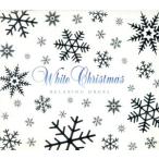  белый * Рождество ~ музыкальная шкатулка * коллекция ~α волна музыкальная шкатулка ~/( музыкальная шкатулка )