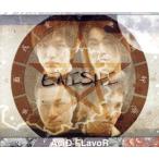 ENISHI/AciD FLavoR