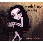  узел *tu* Ray to~ Deluxe * выпуск (DVD есть )/ Nora * Jones 