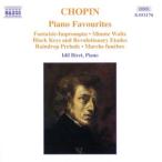 sho хлеб : фортепьяно шедевр сборник /i укроп * billet 