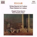 e Люгер : струна приятный 4 -слойный . искривление /maji-ni 4 -слойный ..