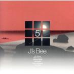 5(five)/J’s Bee