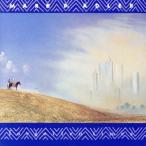  four go тонн время / Mark *P* Ad la-