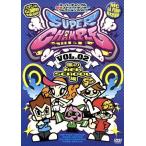  super Champ ruvol.2~ гроза. NEW SCHOOL сборник ~/( варьете ),DA PUMP, Suzuki Sarina 